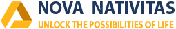 NOVA NATIVITAS