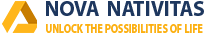 NOVA NATIVITAS